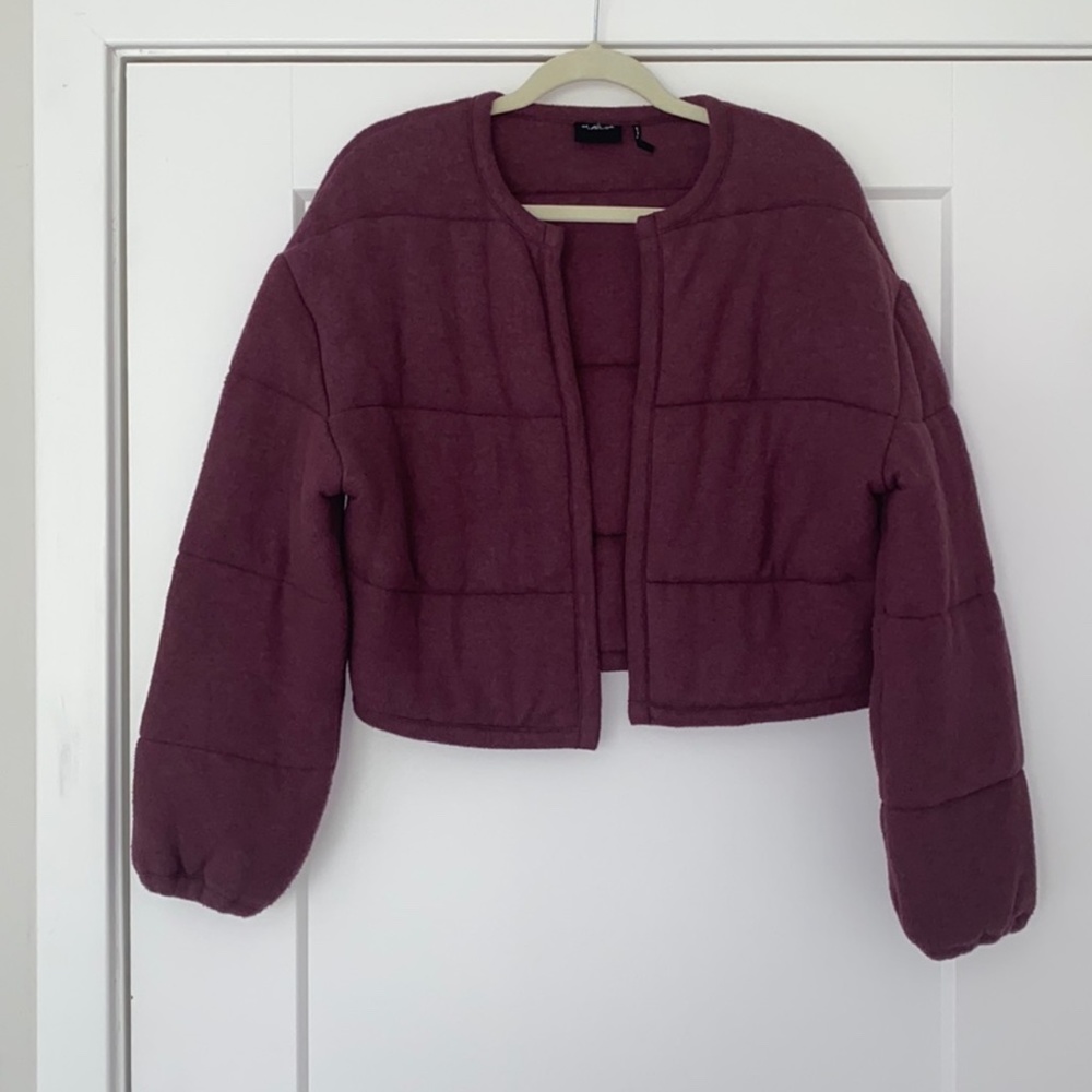 Urban Outfitters Jacket